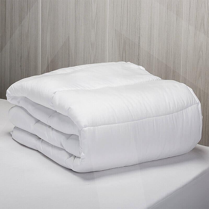 Relleno nrdico Economy; nrdico plegado