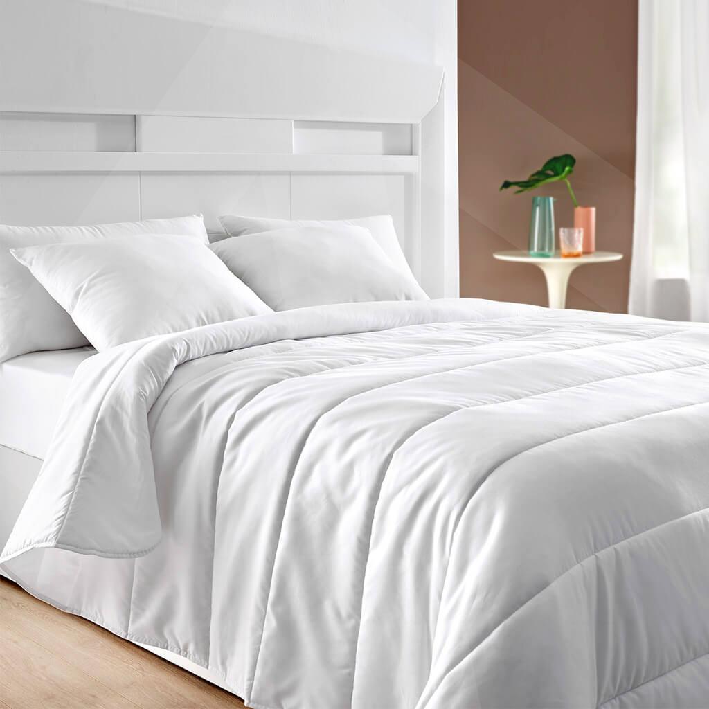 Relleno nrdico Economy