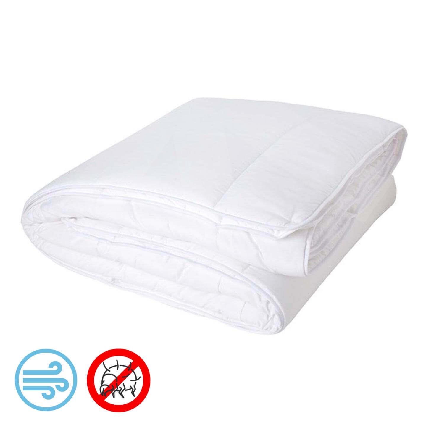 Relleno nrdico Premium Do anticaros; nordico do