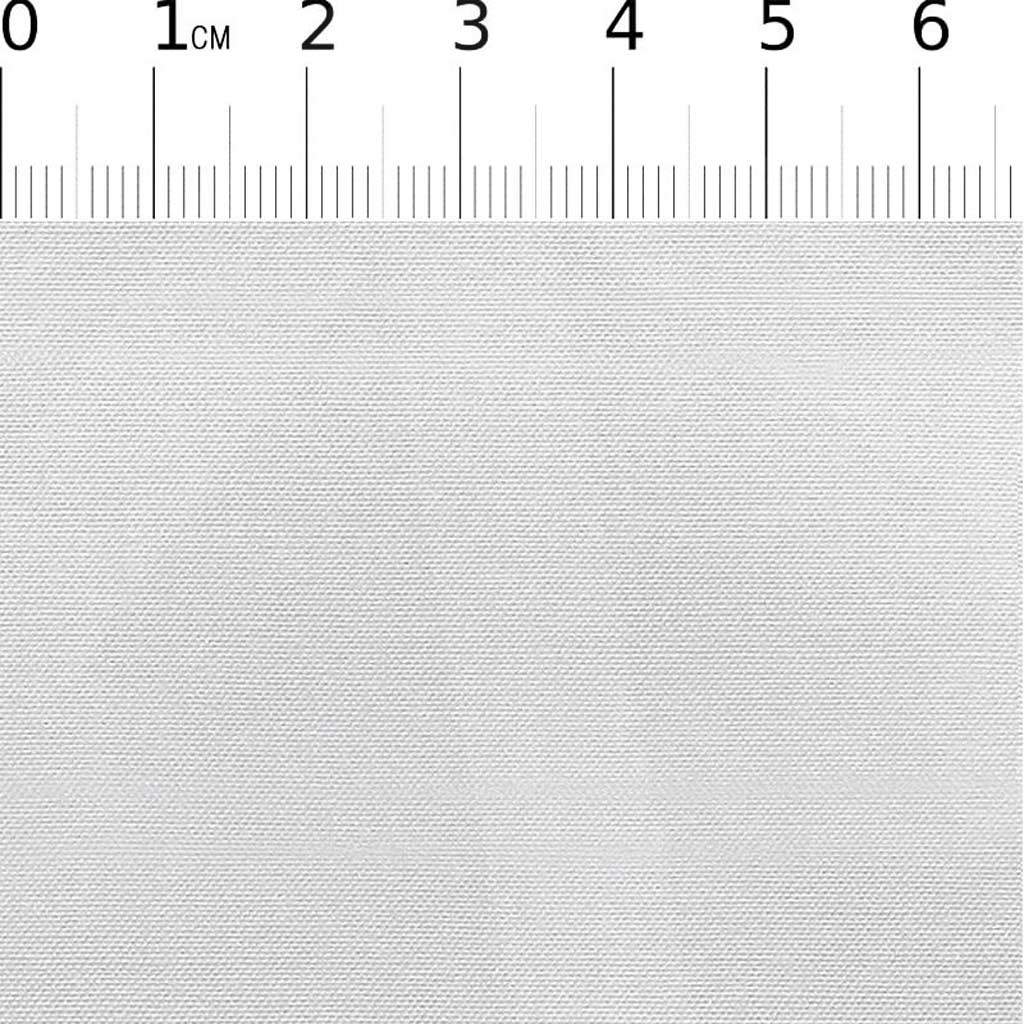 Sbana bajera Basic ajustable; densidad 142 hilos/pulgada