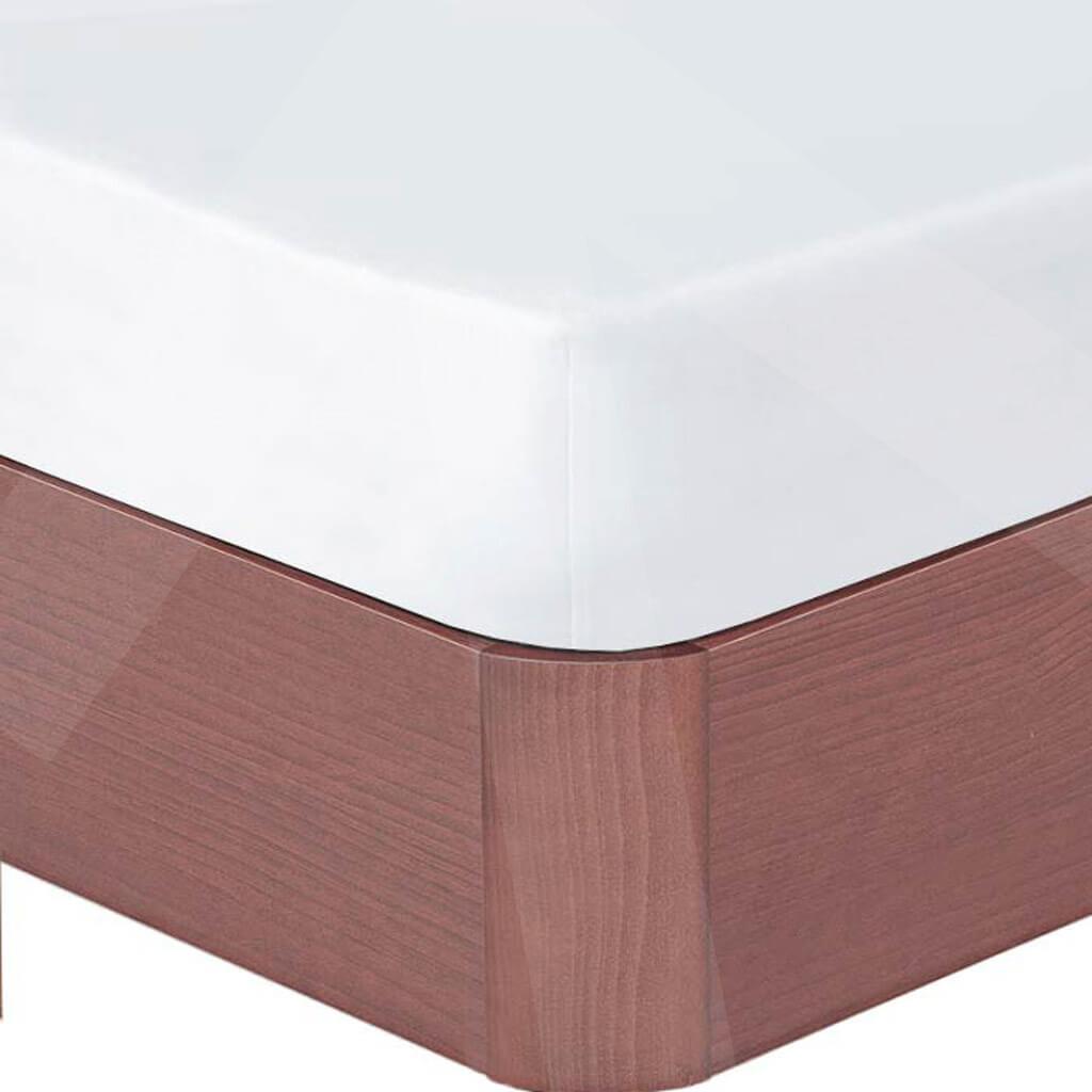 Sbana bajera Basic ajustable