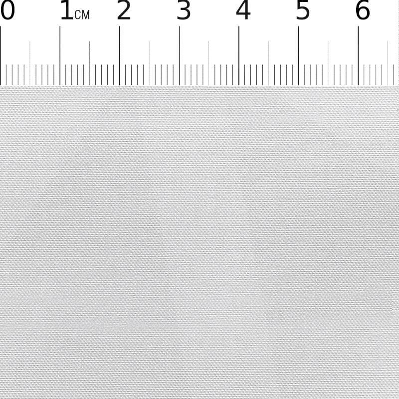 Sbana bajera Basic ignfuga; densidad de hilo