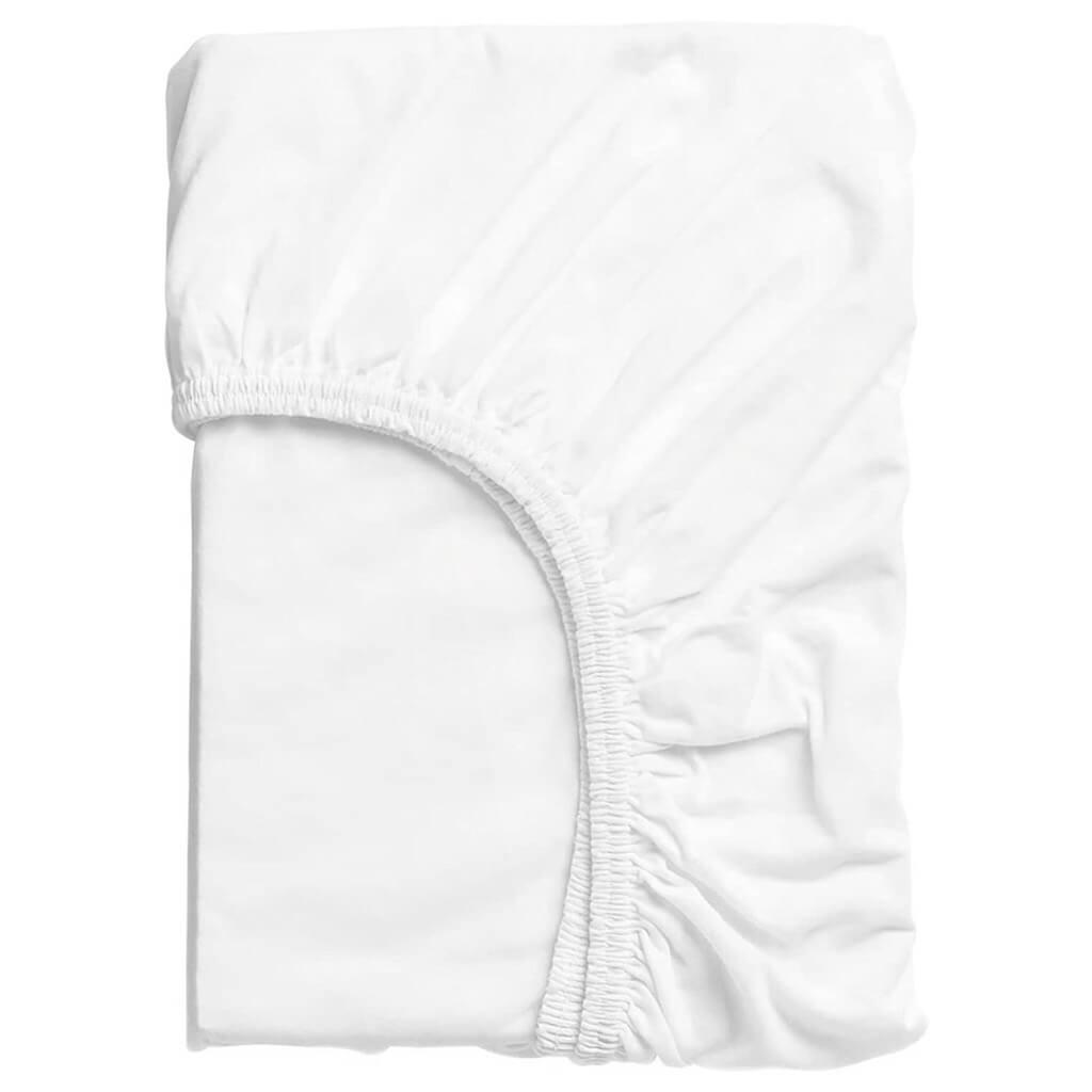 Sbana bajera Basic ignfuga