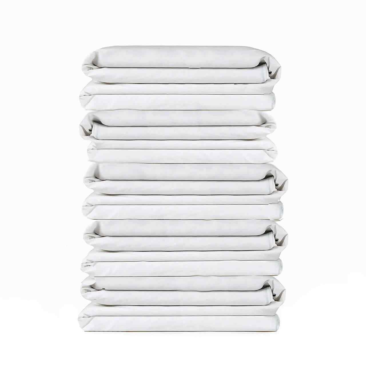 Sbana bajera Eco ajustable; bajeras hotel al por mayor