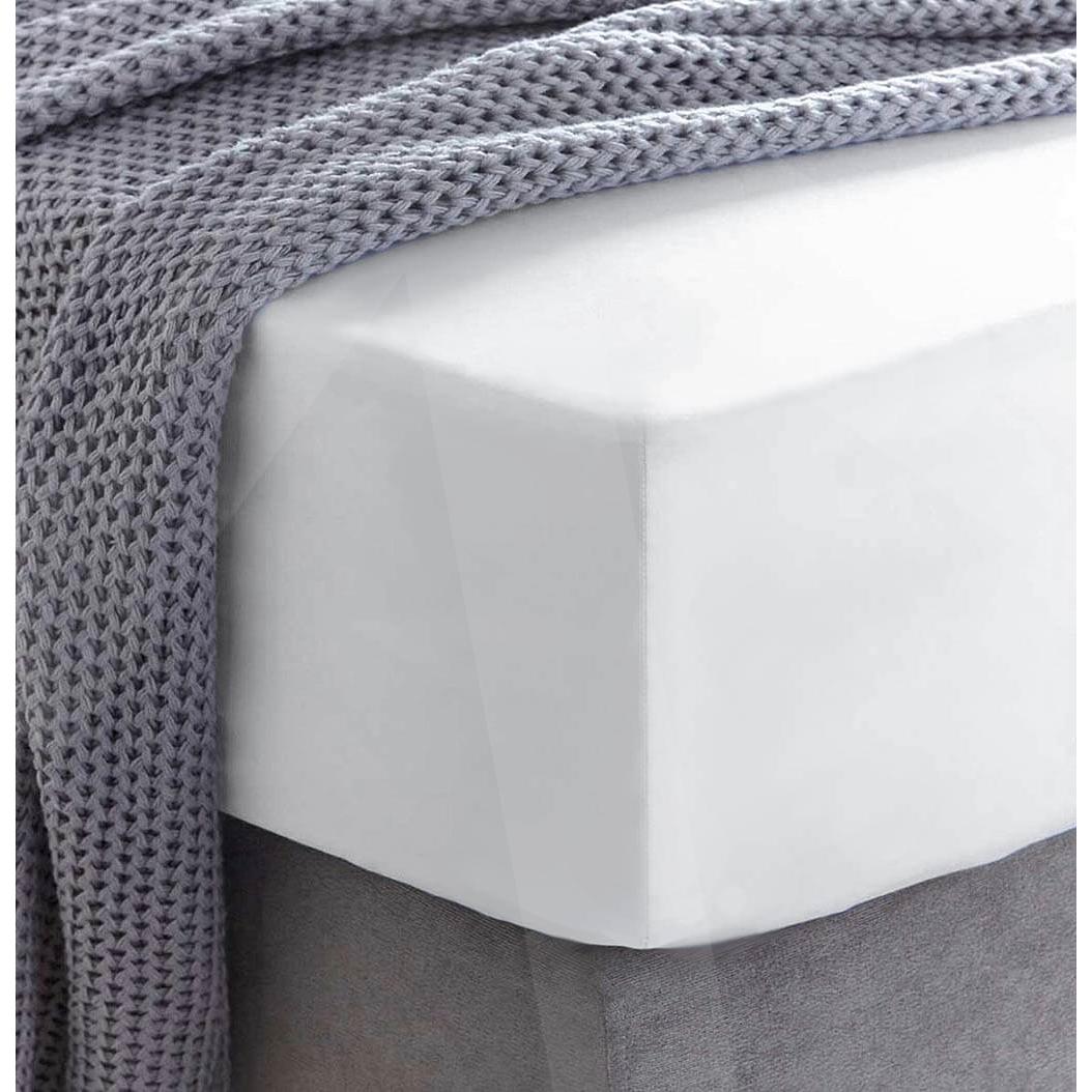 Sbana bajera Eco ajustable