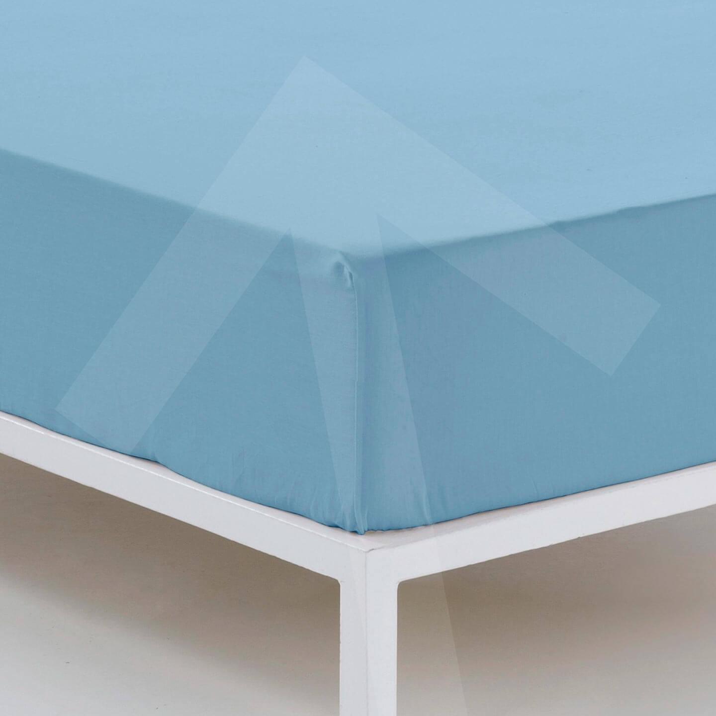 Sbana bajera Eco color ajustable