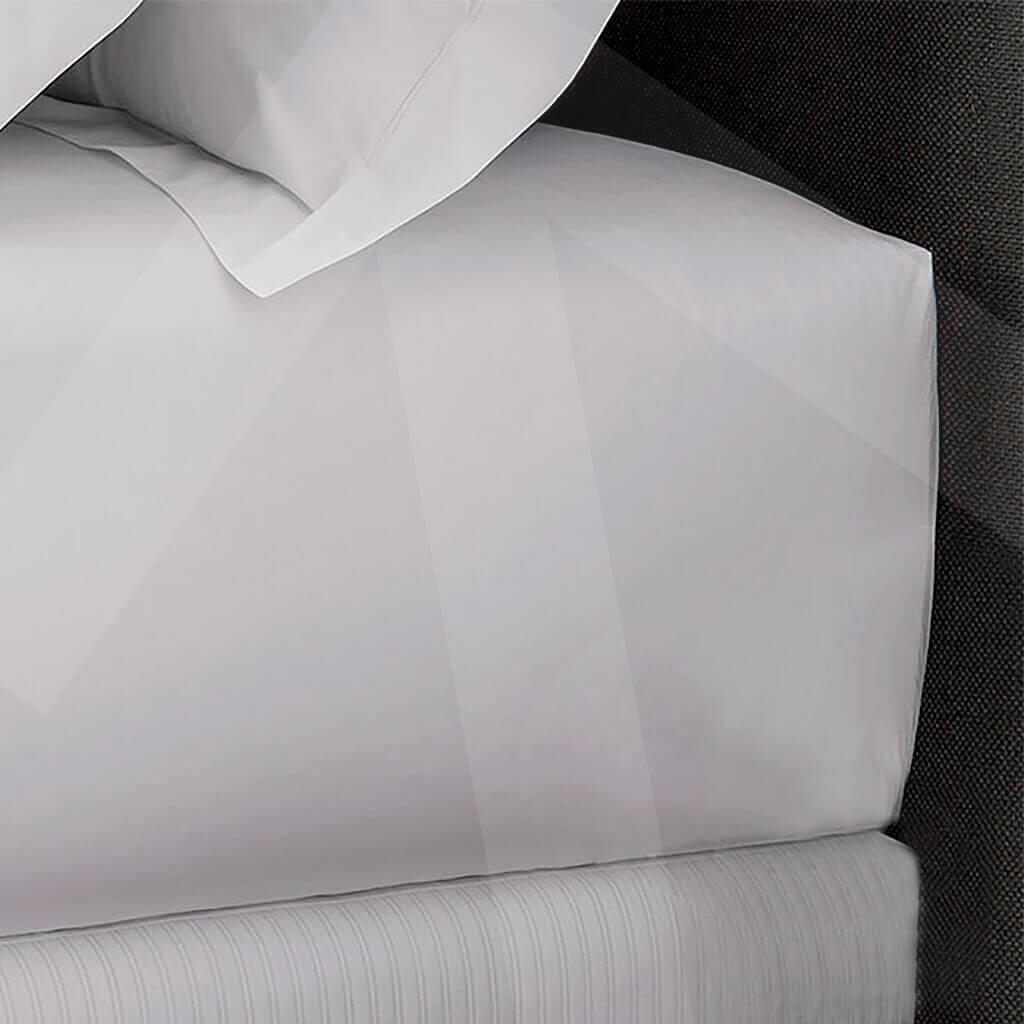Sbana bajera Premium 200 hilos ajustable