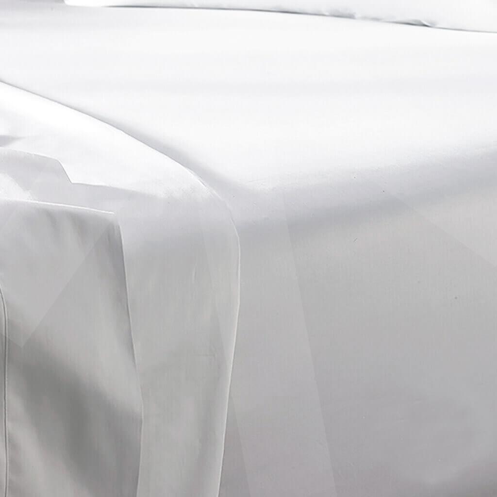 Sbana bajera Ultimate 200 hilos ajustable