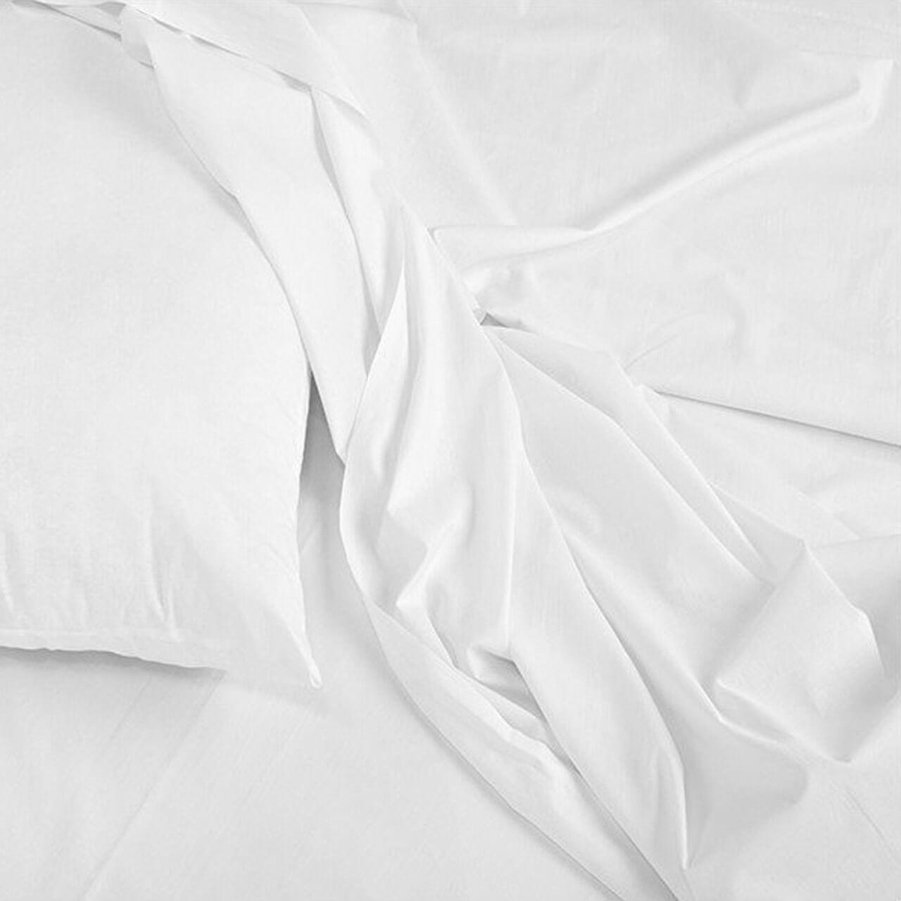 Sbana encimera Basic; acabado antipilling