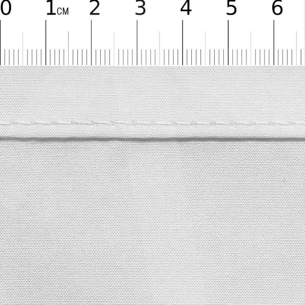 Sbana encimera Basic; 142 hilos/pulgada