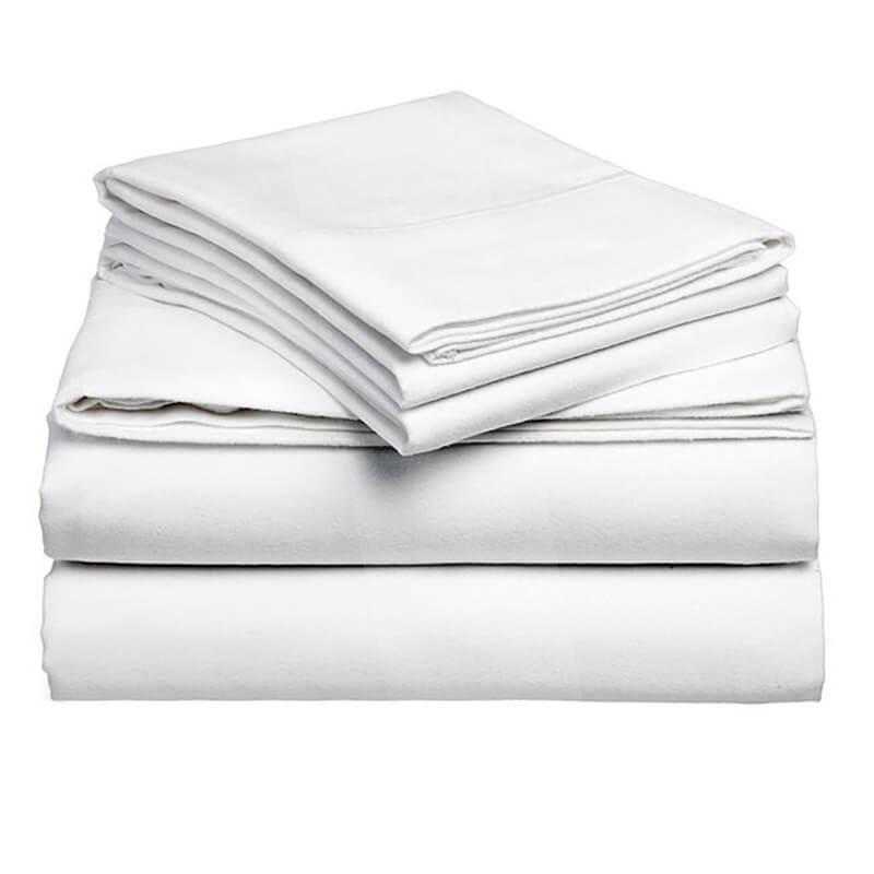 Sbana encimera Basic ignfuga