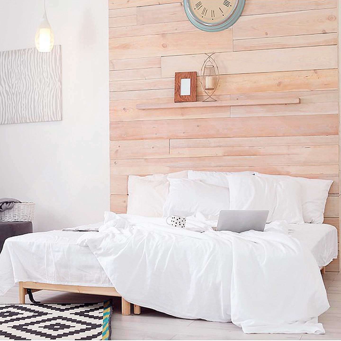 Sbana encimera Basic Plus 200 hilos