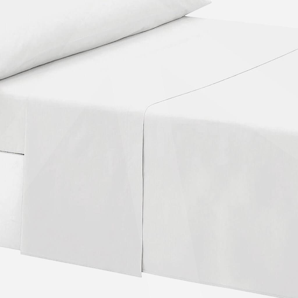 Sbana encimera Basic