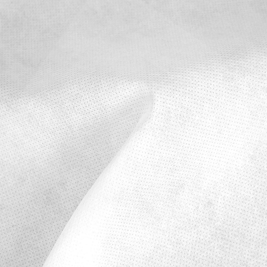 Sbanas encimeras desechables (Pack), imagen 2