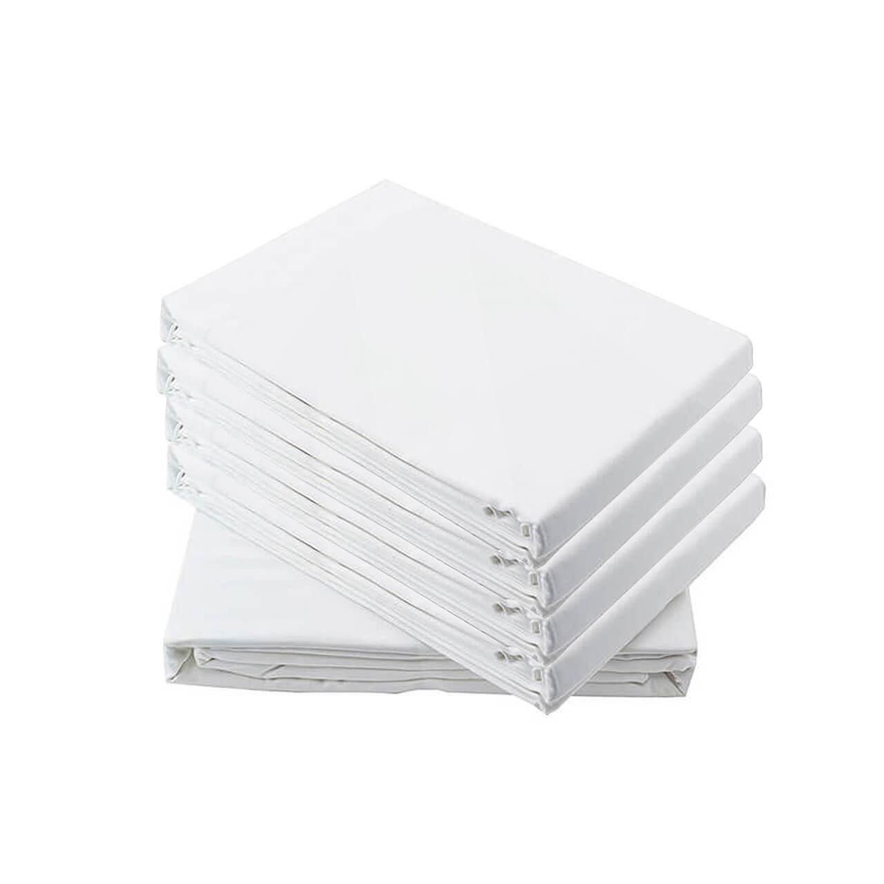 Sbana encimera Eco; sbanas para hoteles por mayor