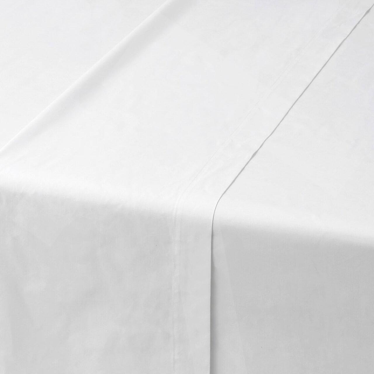 Sbana encimera Eco; no se arrugan fcilment