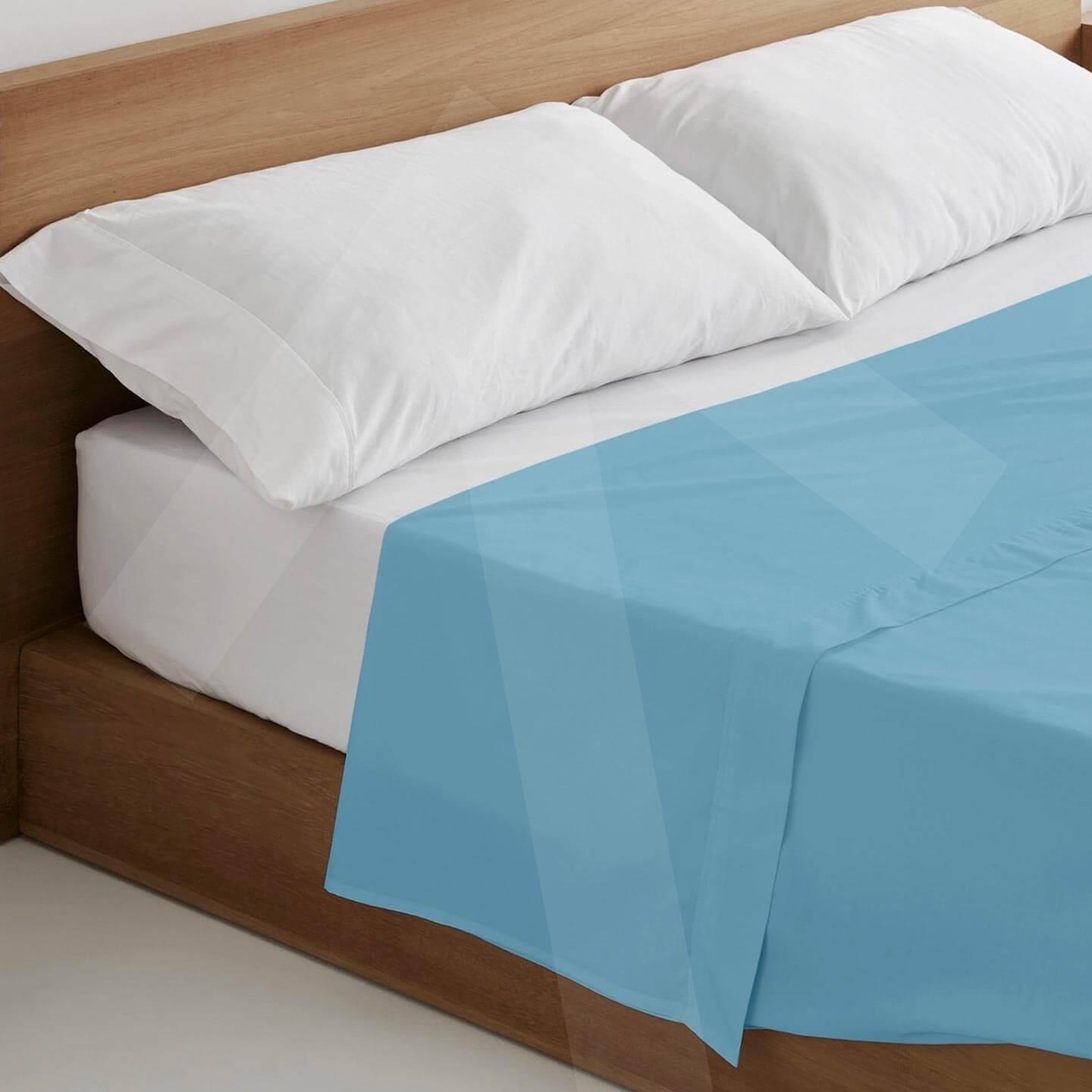 Sbana encimera Eco color