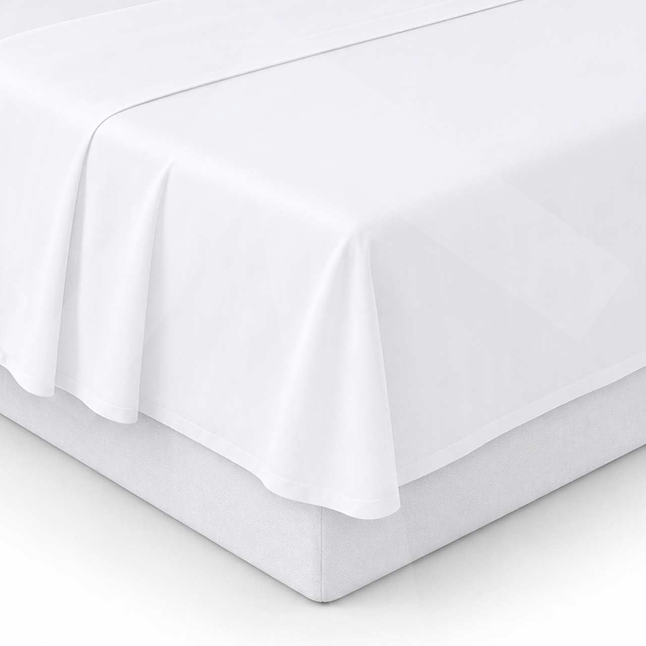 S�bana encimera Premium 200 hilos; peso 125g/m�