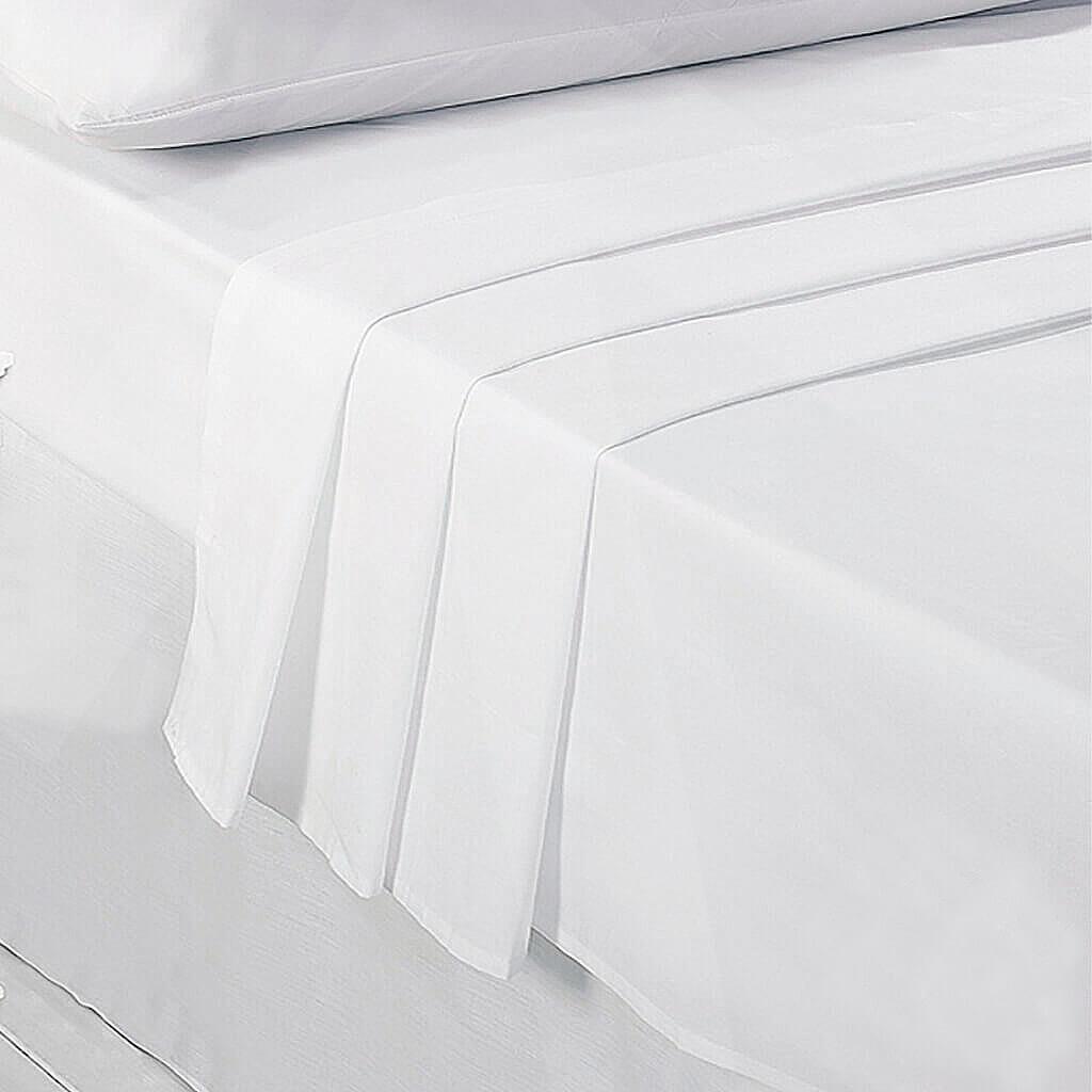 Sbana encimera Premium 200 hilos