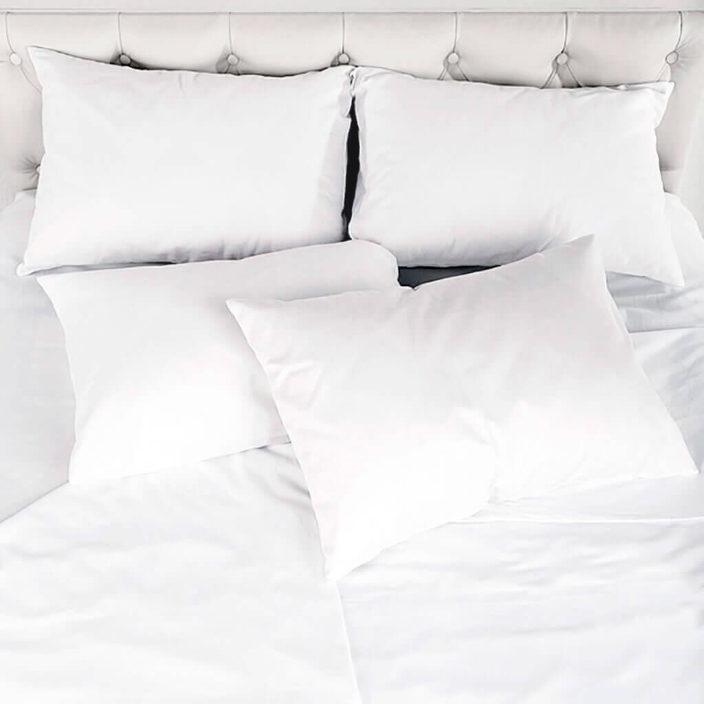 Sbana encimera Ultimate 200 hilos