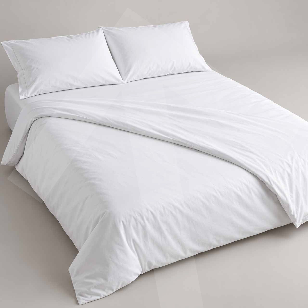 Saco n�rdico Eco; foto ambiente