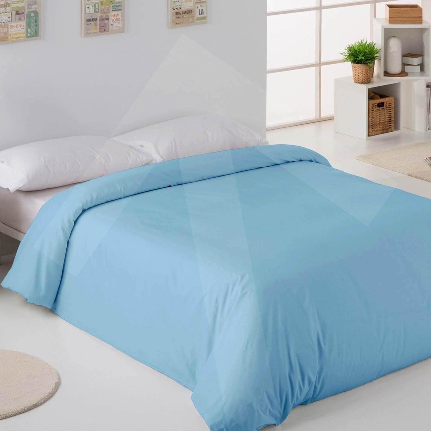 Saco nrdico Eco color