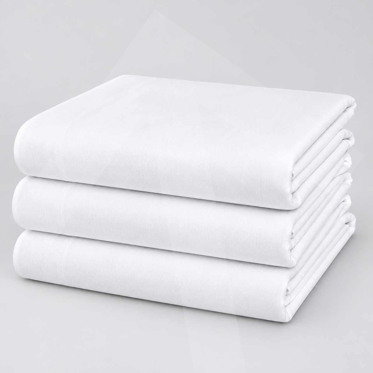 Saco n�rdico Premium 200 hilos; f�cil planchado