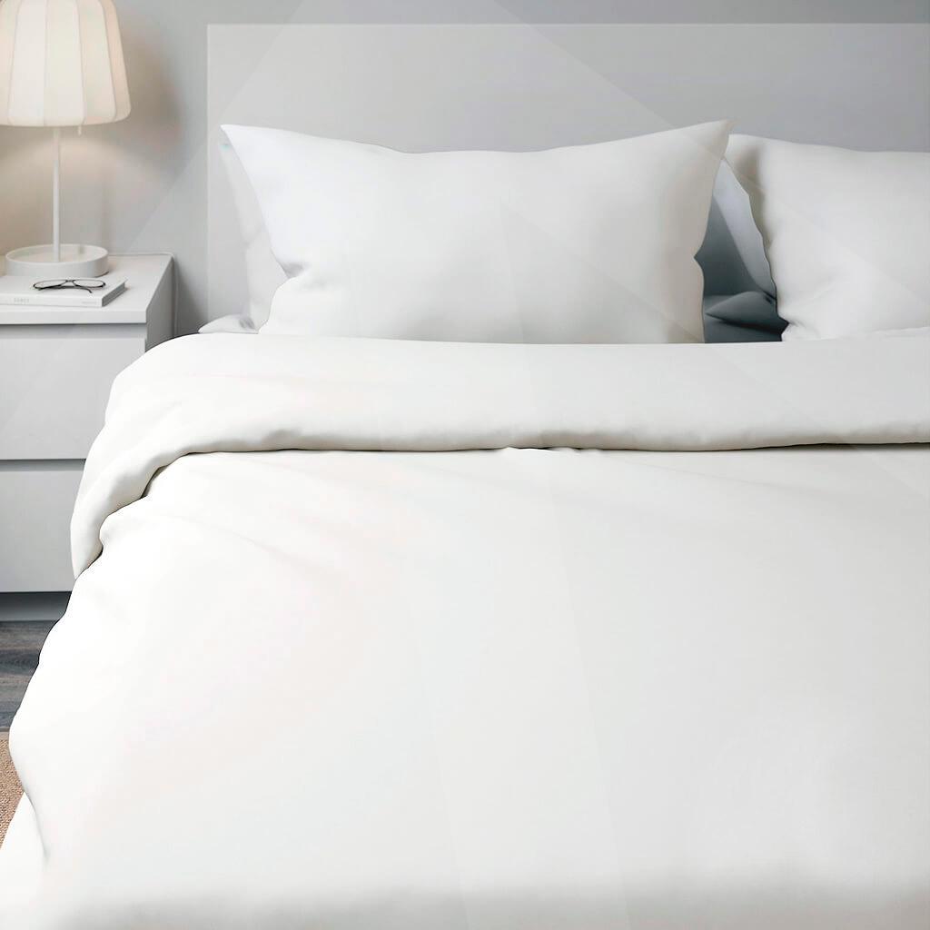 Saco nrdico Premium 200 hilos