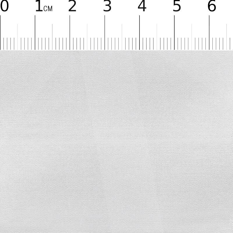 Saco nrdico Ultimate 200 hilos; densidad de hilo