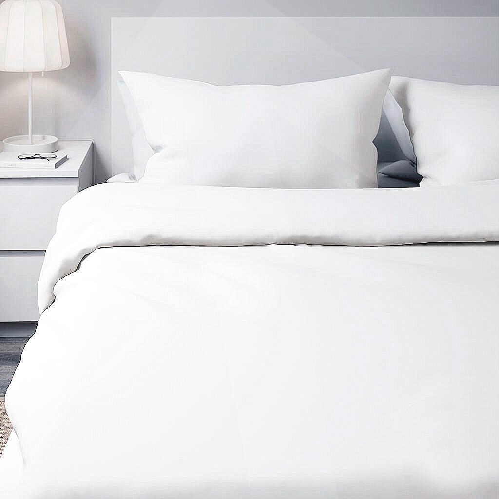 Saco nrdico Ultimate 200 hilos