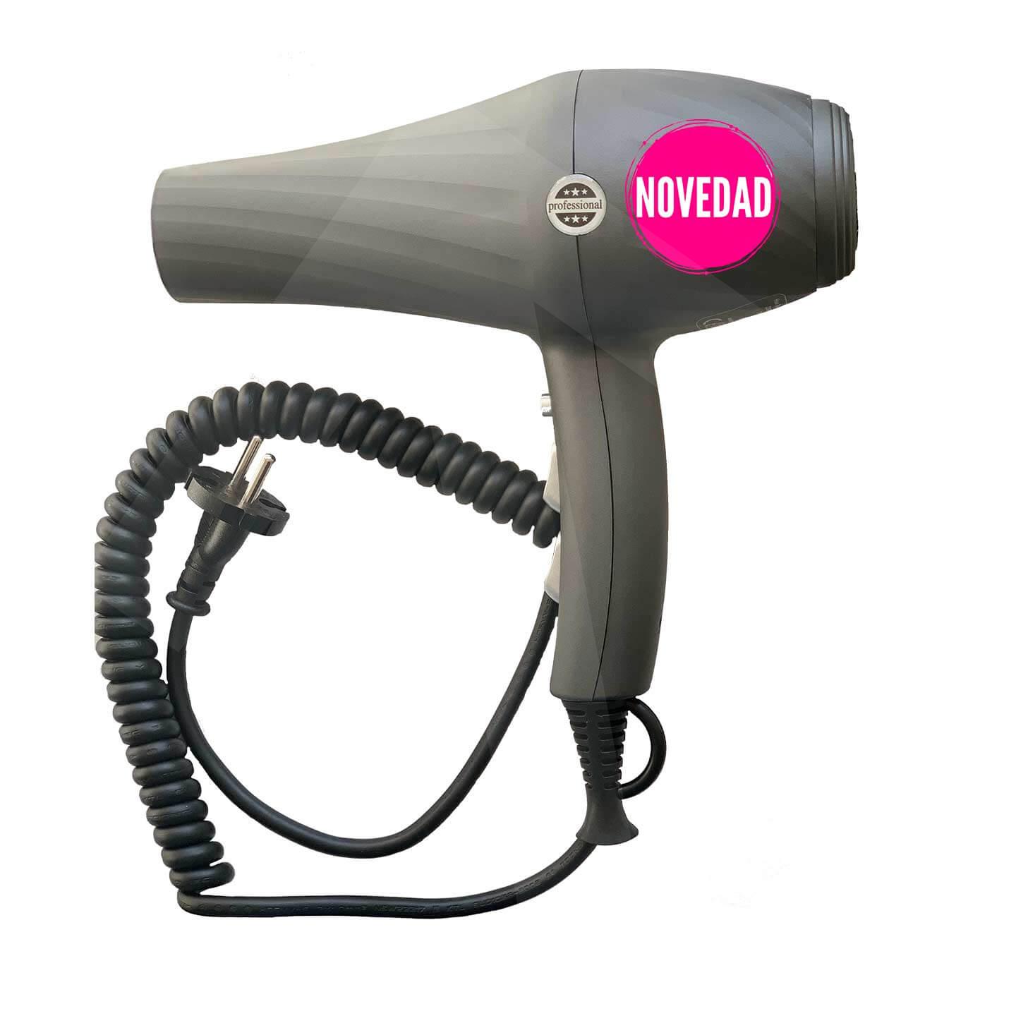 Secador de pelo Hotel Series Pro 2300W