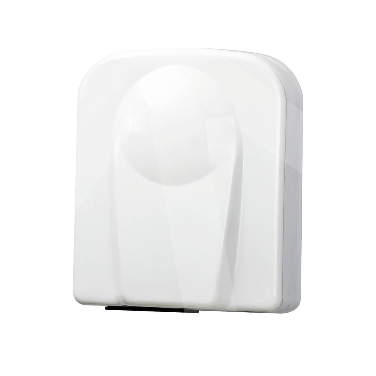 Secamanos automático Eco abs