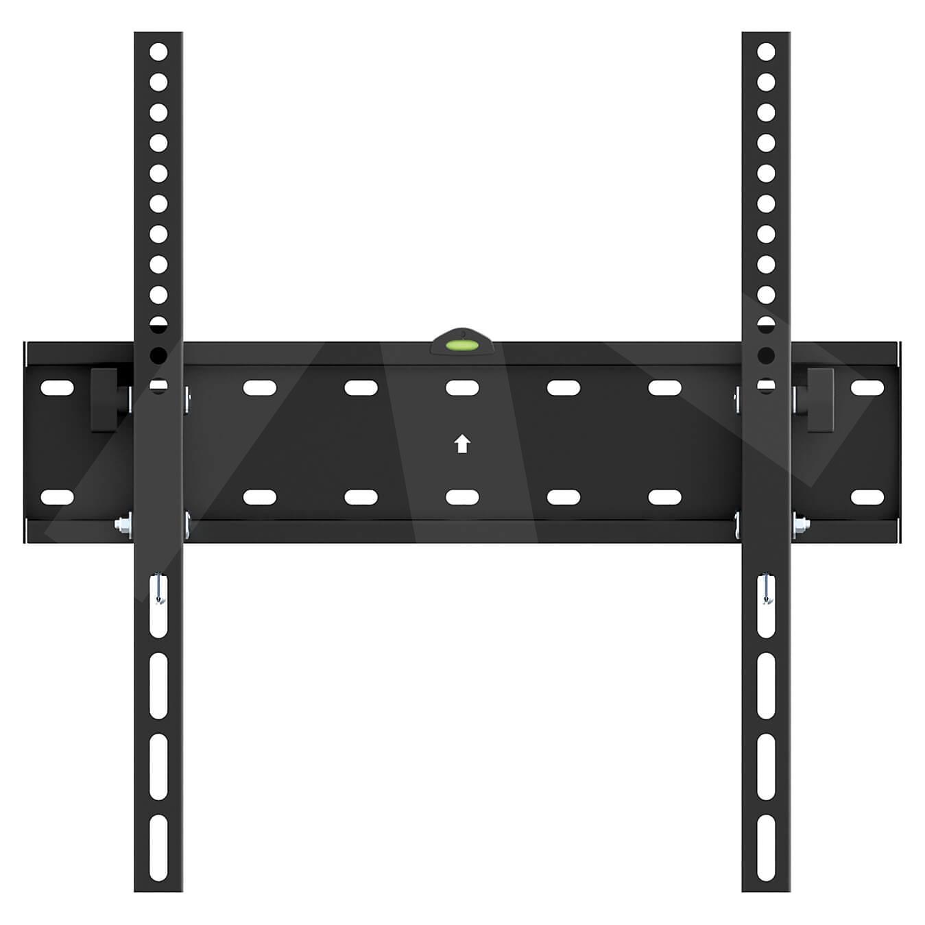 Soporte TV LED inclinable