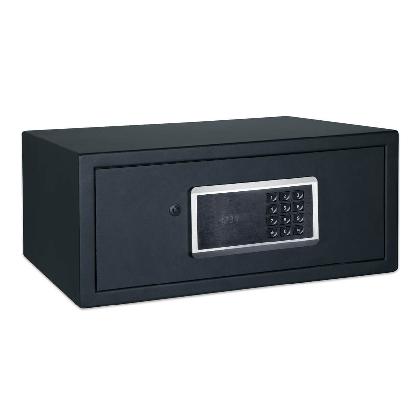 Caja fuerte Bali