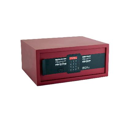 Caja fuerte Ibiza