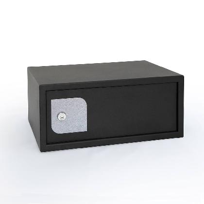Caja fuerte Mallorca