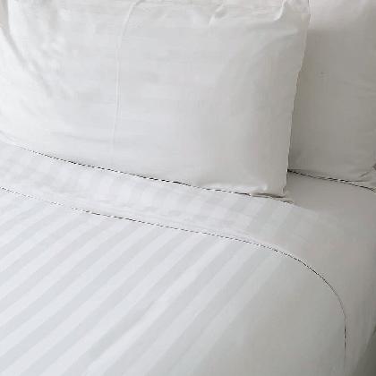Ropa cama para hoteles | CENTRAL DE COMPRAS