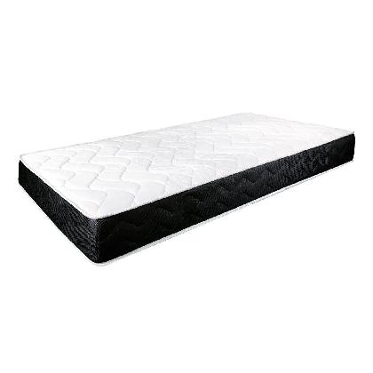 Colchón de viscoelástica Basic