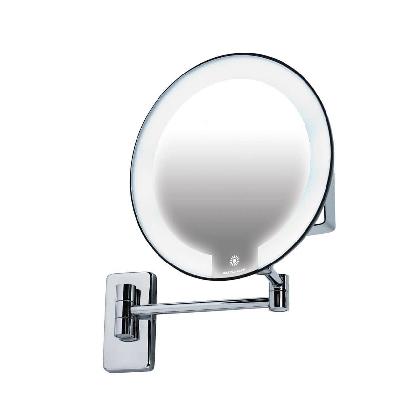 Espejo de baño Cosmos