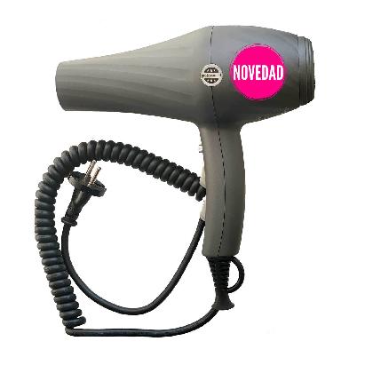 Secador de pelo Hotel Series Pro 2300W