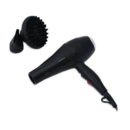 Secador de pelo Hotel Wave