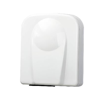 Secamanos automático Eco abs