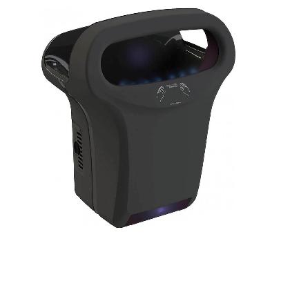 Secamanos automático Exp Air