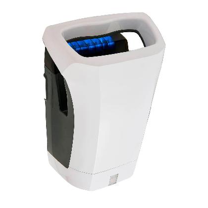Secamanos automático Stell Air
