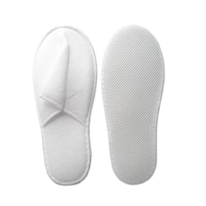 Zapatillas hotel Basic Plus (x200 pares)