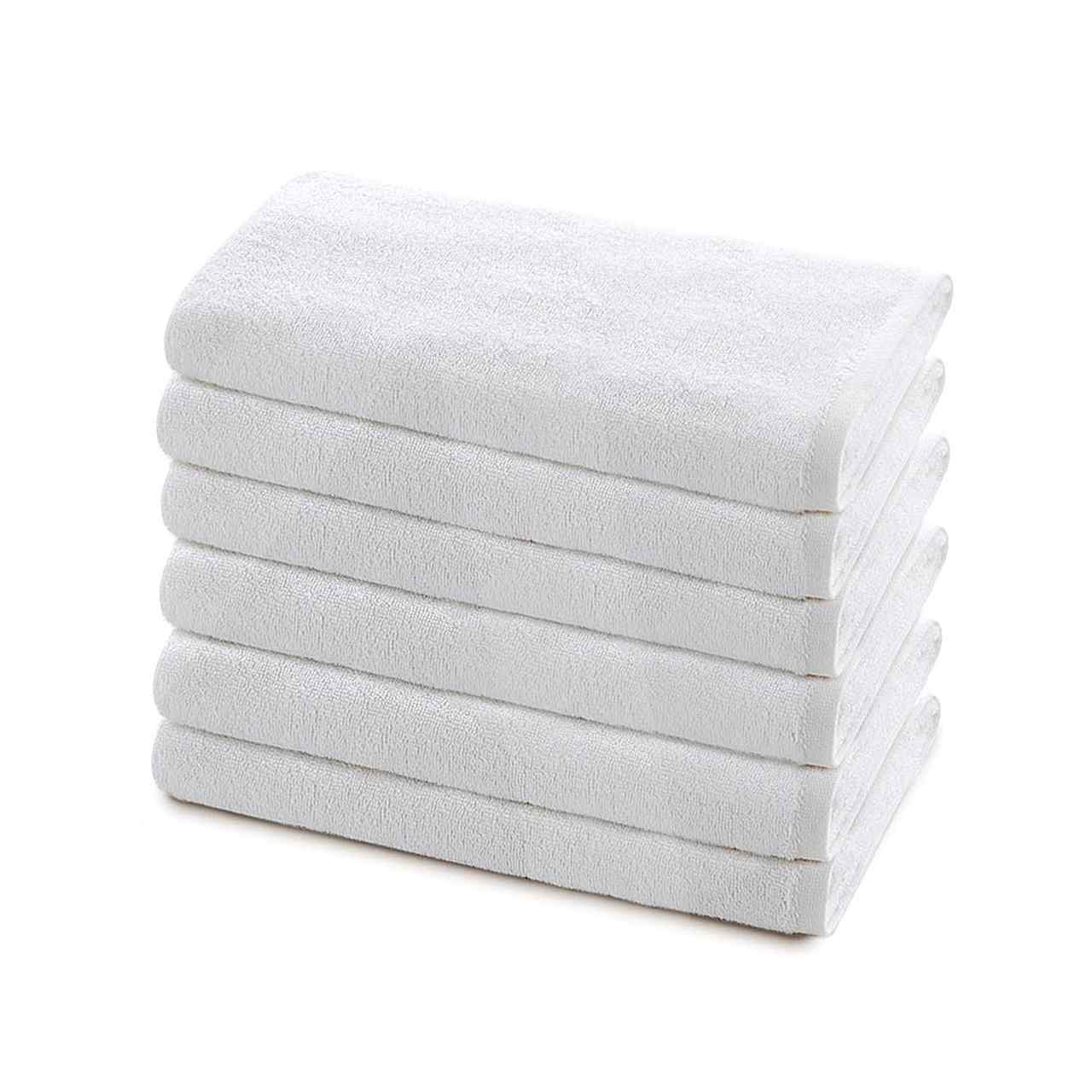 Toalla de bao Premium; toallas para hoteles