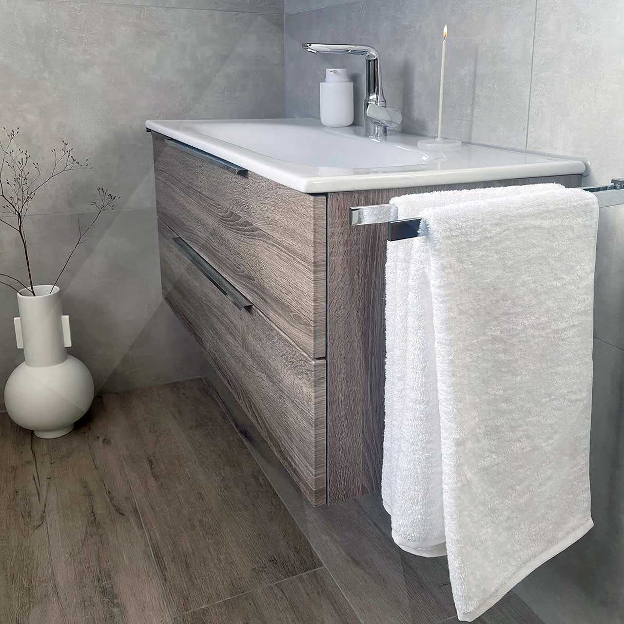 Toalla de bao Premium; toallas de bao para hoteles