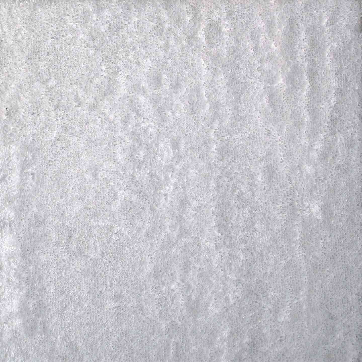 Toalla de bao Premium; algodn ecolgico