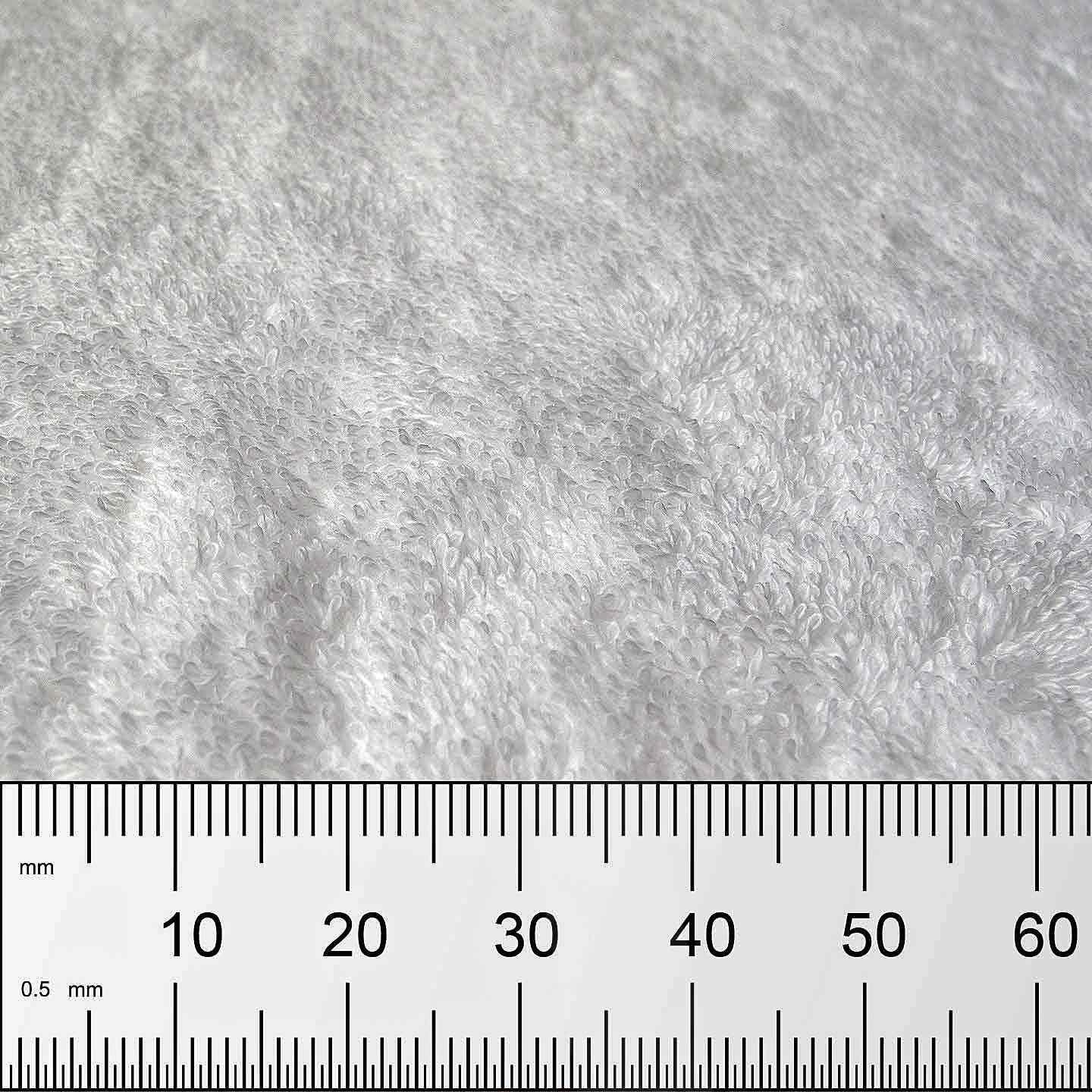 Toalla de bao Premium; gramaje 520g/m