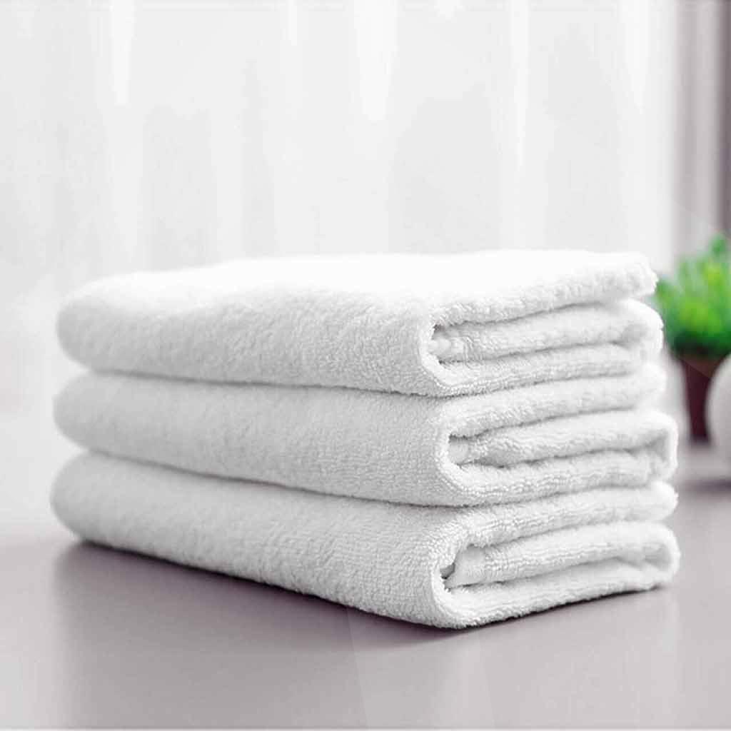 Toalla de bao Premium